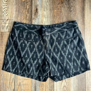 GAP Shorts